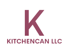 KITCHENCAN LLC